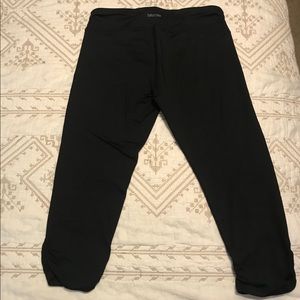 ⭐️5/25⭐️ Calvin Klein activewear leggings